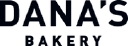 Dana's Bakery – Coupons, Promo Codes & Special Offers (6)