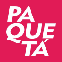 PaquetaBR