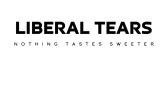 Liberal Tears
