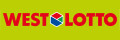 WestLotto DE