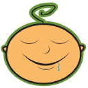  Droolees – Coupons, Promo Codes & Special Offers (12)