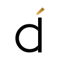 Design Italy – Cashback, Rebates & Rewards