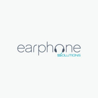  Earphone Solutions – Coupons, Promo Codes & Special Offers (0)