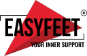 EASYFEET – Cashback, Rebates & Rewards