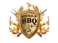 PFALZ BBQ DE – Cashback, Rebates & Rewards