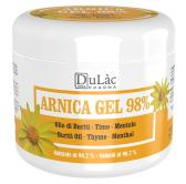  DULAC WEBSITE AFFILIATION IT – Coupons, Promo Codes & Special Offers (0)
