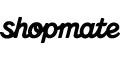 Shopmate DE – Cashback, Rebates & Rewards