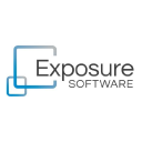 Exposure Software – Cashback, Rebates & Rewards