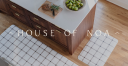 House of Noa – Cashback, Rebates & Rewards