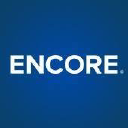 Encore
