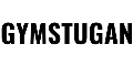 Gymstugan – Cashback, Rebates & Rewards