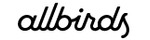  Allbirds CA – Coupons, Promo Codes & Special Offers (0)
