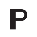 Parachute – Cashback, Rebates & Rewards