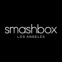 SmashBox – Cashback, Rebates & Rewards