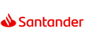 Santander Cartao SX BR