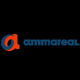  Ammareal FR – Coupons, Promo Codes & Special Offers (2)