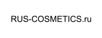 Rus-cosmetics.ru