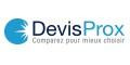 Devis Prox FR – Cashback, Rebates & Rewards