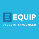  Equip Foods – Coupons, Promo Codes & Special Offers (16)