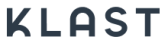 Klast ES – Cashback, Rebates & Rewards