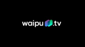 waipu.tv DE – Cashback, Rebates & Rewards