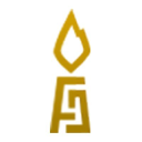 Feldheim Publishers – Cashback, Rebates & Rewards