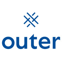 Outer