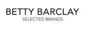 Betty Barclay DE – Cashback, Rebates & Rewards
