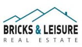  Bricks and Leisure BE – Coupons, Promo Codes & Special Offers (0)