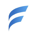 Fair FX – Cashback, Rebates & Rewards