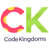  Code Kingdoms – Coupons, Promo Codes & Special Offers (0)