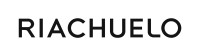 Riachuelo