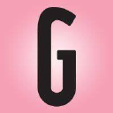 Gazzetta Store IT – Cashback, Rebates & Rewards