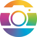Mimeo Photos