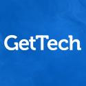 Get Tech IE – Cashback, Rebates & Rewards