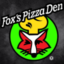 Fox's Pizza Den – Cashback, Rebates & Rewards