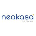Neakasa