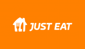 JUST EAT CH / Takeaway.com – Cashback, Rebates & Rewards