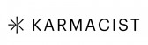 Karmacist – Cashback, Rebates & Rewards
