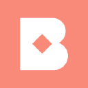  Birchbox – Coupons, Promo Codes & Special Offers (1)