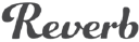 Gear Tree – Cashback, Rebates & Rewards