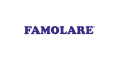 Famolare – Cashback, Rebates & Rewards