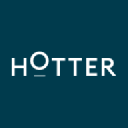 Hotter Shoes – Cashback, Rebates & Rewards