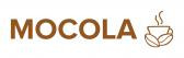 Mocola (US) – Cashback, Rebates & Rewards