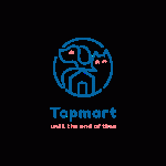Topmart