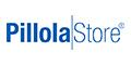 PillolaStore IT