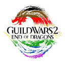 GUILDWARS 2