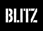 Blitz – Cashback, Rebates & Rewards