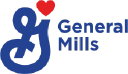 General Mills – Cashback, Rebates & Rewards