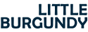 Little Burgundy – Cashback, Rebates & Rewards